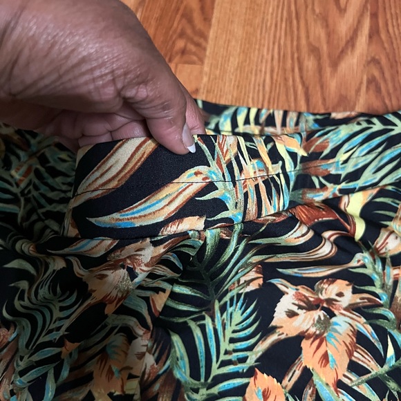 2piece set - Picture 3 of 7